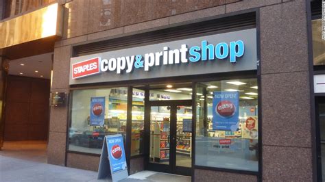 boots picture printing in store